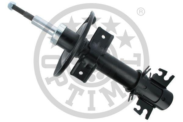 ÖN AMORTİSÖR SAG-SOL RENAULT MASTER 10> OPEL MO - OPTIMAL - OEM 543029774R