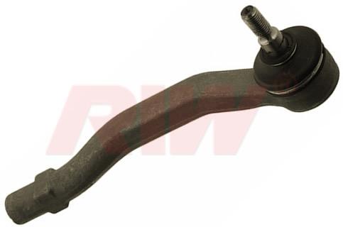ROT BAŞI DIŞ SAĞ HONDA ACCORD 2.0L F20 90-98 - RIW - OEM 53540SM4003