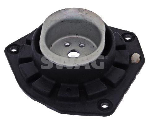 AMORTİSÖR TAKOZU ÖN SAĞ-SOL MEGANE II 02> SCENIC II 02> (TÜM MOTOR TİPLERİ) - SWAG - OEM 8200222463