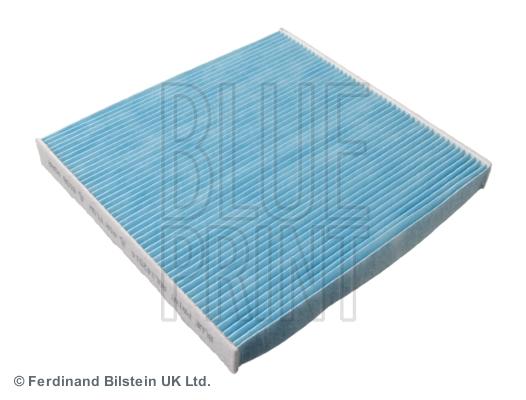 KABİN FİLTRESİ PEUGEOT — BLUEPRINT ADL142514 - BLUEPRINT - OEM 6479.C9
