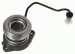 HİDROLİK DEBRİYAJ RULMANI CORSA D 06> ASTRA H 04>GRANDE PUNTO 05>PUNTO EVO 09>FIROINO 07> 1.3 CDTI DMTJ (199A3.000) - GM - OEM 5679356