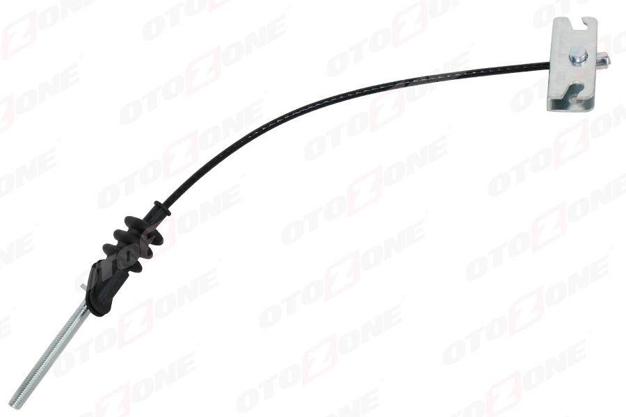 ÖN EL FREN TELİ TMPR-TİPO (3030) - OTOZONE - OEM 46410282