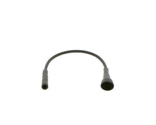 BUJİ KABLOSU RENAULT MEGANE I 96>03 LAGUNA I 95>01 ESPACE III 96>00 2.0 F3R - BOSCH - OEM 7700874564