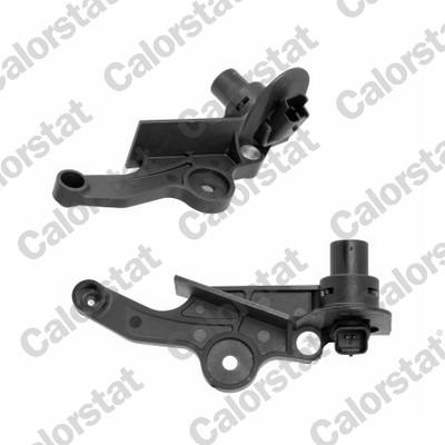 KRANK MİL SENSÖRÜ P106-P206-P208-P301-P306-P307-P308-P1007-BIPPER-PARTNER-BERLINGO- NEMO-C-ELYSEE-C2- C3-C4-SAXO-XSARA-FIORINO 1.1 8V-1.4-1.6 16V VTI - VERNET - OEM 1920.AW
