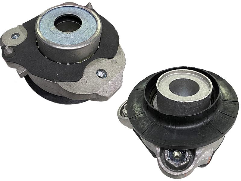 AMORTİSÖR TAKOZU SAĞ RULMANLI DUCATO III-IV-BOXER III-IV-JUMPER III-IV 14=> (Euro5) - MASTER - OEM 1374667080