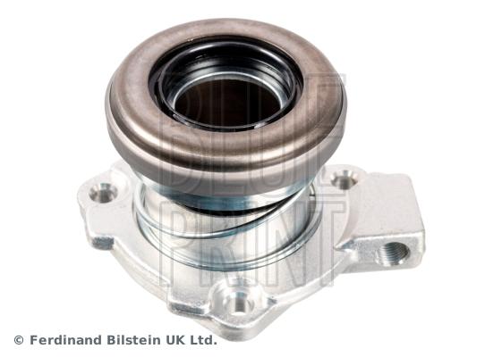 HİDROLİK DEBRİYAJ RULMANI VECTRA C-SIGNUM Z2.0NET Y3.0DT Z3.0DT Z1.9DT Z1.9DTH F40 - BLUEPRINT - OEM 24422064