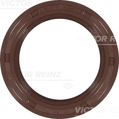 KRANK ÖN KEÇE FIAT DOBLO-MAREA-PUNTO-BRAVA-BRAVO 99> 1.6 16V - V.REINZ - OEM 40004950