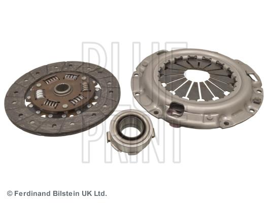 DEBRİYAJ SETİ E SERIES - BLUEPRINT - OEM RF1316410AS1