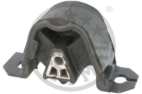 YATAKLAMA MOTOR CORSA A CC93_-94_-98_-99_)-KADETT E39_-49_)-KADETT E Cabriolet43B_)-KADETT E Caravan - OPTIMAL - OEM 682549