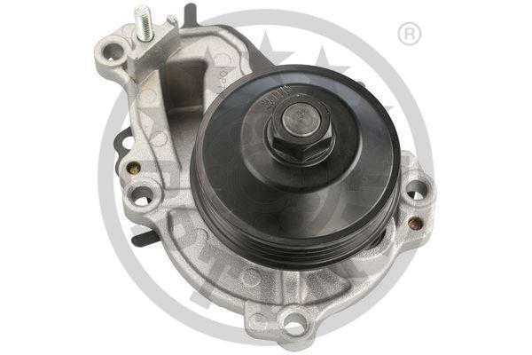 DEVİRDAİM ASTRA L 21> CORSA F 19> COMBO E 19> CROSSLAND 17> C4 14> C5 18> C3 14> BERLINGO 16> 208 13> 308 13> 408 22> 508 20> 2008 15> 3008 15> 5008 15> TOYOTA PROACE 1.2 B-D-F12XHT PURETECH - OPTIMAL - OEM 9846882380