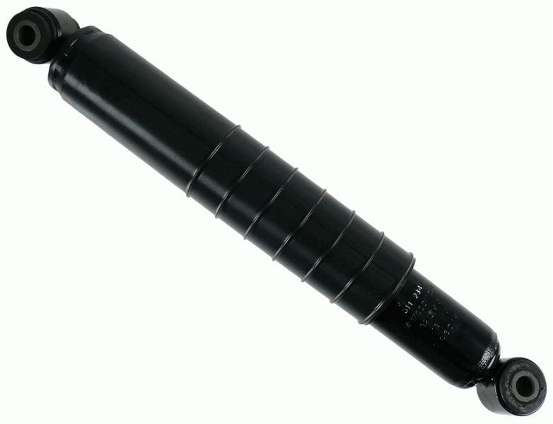 SACHS SHOCK ABSORBER — SACHS 311234 - SACHS