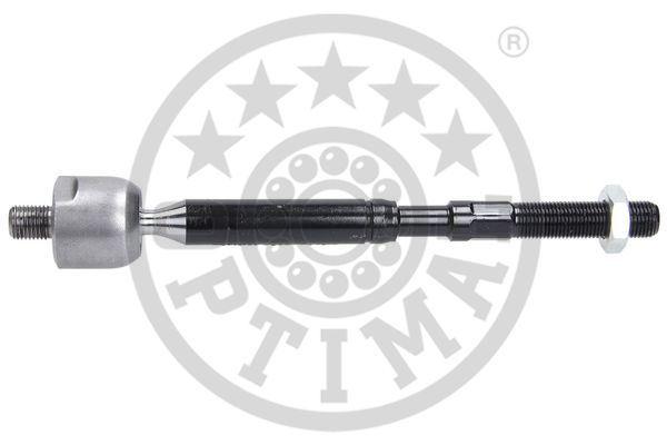 ROT KOLU SAĞ-SOL TOYOTA AURIS COROLLA 1NDTV DİZEL D-4D NDE150 NDE180 07-18 1.6L 1ZR-FE BENZİNLİ ZRE151 ZRE181 ZRE185 07-18 - OPTIMAL - OEM 4551012390