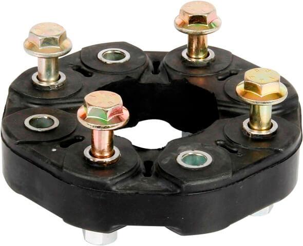 SAFT TAKOZU MASTER III 10 > 8 DELIK - CM - OEM 370007837R