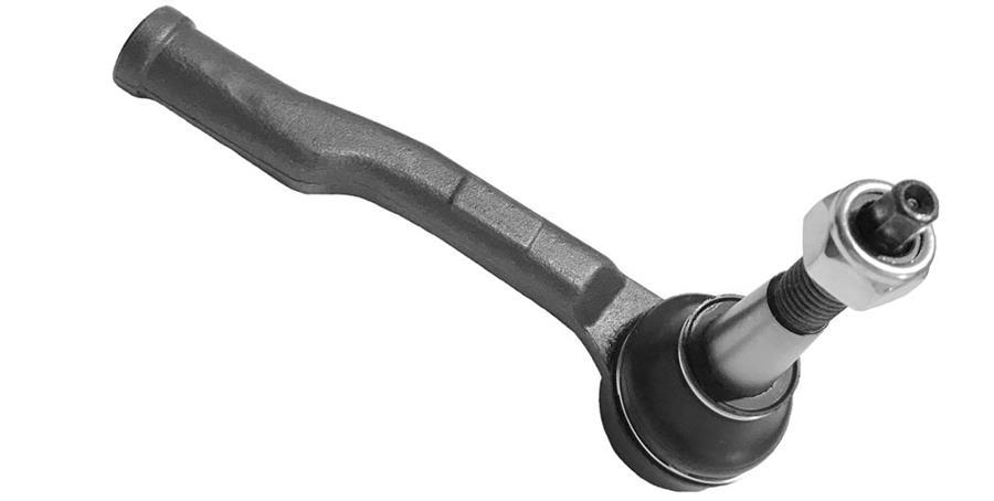 ROT BAŞI SAĞ OPEL ASTRA K 15>22 - KAPIMSAN - OEM 39008083