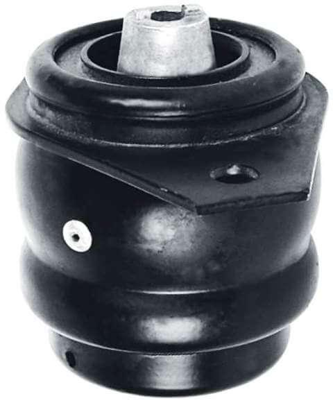 MOTOR TAKOZU UNO 60 UNO 70 - CM - OEM 7646680