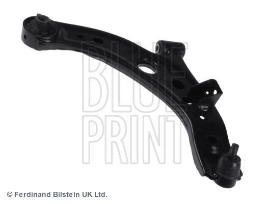 SALINCAK SIRION 2005> — BLUEPRINT ADD68630 - BLUEPRINT - OEM 48068B1020