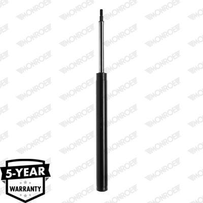 ÖN AMORTİSÖR L/R BMW 5 SERIES E28 (1981-1998) ( GAZLI ) - MONROE - OEM 31321126643