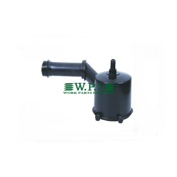 DİREKSİYON POMPA REZERVUARI P307 (2839342) - WPI - OEM 4007.VN