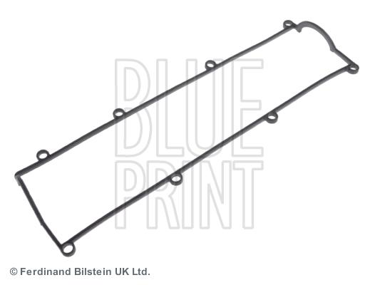 SUPAP KAPAĞI CONTASI ROCSTA - BLUEPRINT - OEM RF0110235