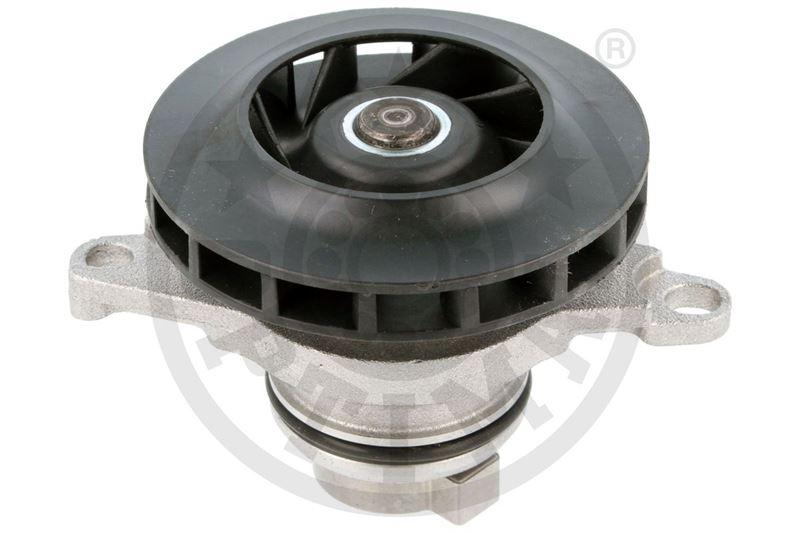 DEVIRDAIM (SU POMPASI) FIAT 500 X 18> EGEA 20> JEEP RENEGADE 18> COMPASS 20> 1.0 T-GDi 1.3 T-GDi 1.5 T4 Hybrid - OPTIMAL - OEM 55282260