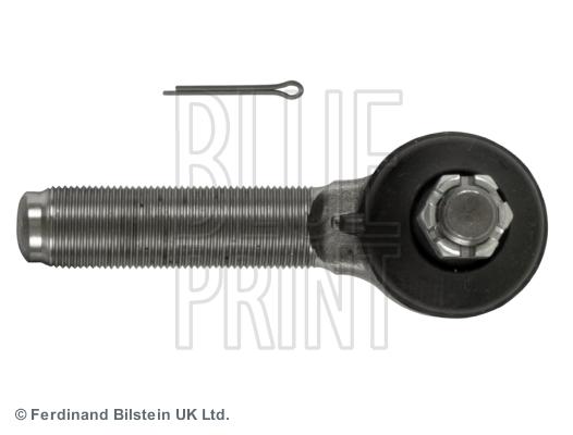 ROT BAŞI DIŞ SAĞ TOYOTA HILUX 2,4L 2L 2L-T LN56 LN105 4x4 86-04 / 2,8L 3L LN106 4x4 88-94 (KISA) - BLUEPRINT - OEM 4504639255