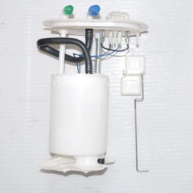 DEPO ŞAMANDIRASI PALIO-ALBEA 1.3 JTD - BRUCKE - OEM 46765587
