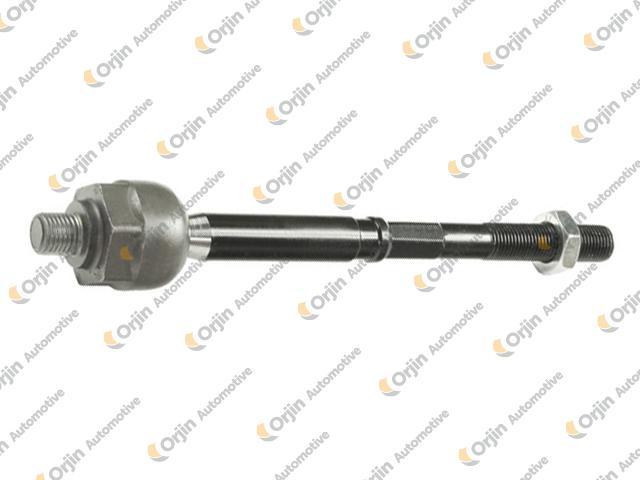 ROT MİLİ MAZDA 2 (DE) 2007-2015 D65132240-D65332240 - ORJIN - OEM D65132240