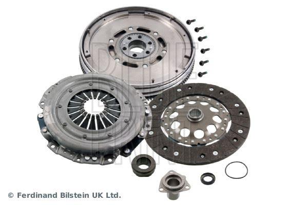 DEBRİYAJ SETİ CHRYSLER — BLUEPRINT ADBP300234 - BLUEPRINT - OEM 5801407375