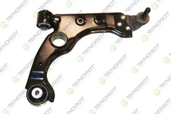 SALINCAK ÖN SAĞ ALT ALFA ROMEO GIULIETTA (940_) 10> - TEKNOROT - OEM 50513442