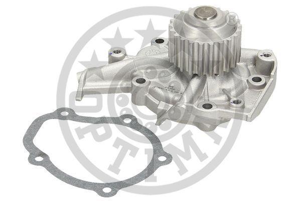 DEVİRDAİM CHEVROLET AVEO KALOS 1.2L B12S1 T200 T250 T255 04-08 / SPARK 1.0L 06-> / DAEWOO MATIZ 1.0L B10S1 M200 05-> / MATIZ TICO 0.8L F8C 3 silindir 95-02 ORJİNAL TİP - OPTIMAL - OEM 25194440
