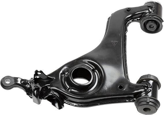 SALINCAK ON SOL ALT MERCEDES E-CLASS W210 S210 ROTILSIZ - LEMFORDER - OEM A2103307607