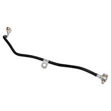 TURBO YAĞ BORUSU — PSA 1164.50 - PSA - OEM 1164.50