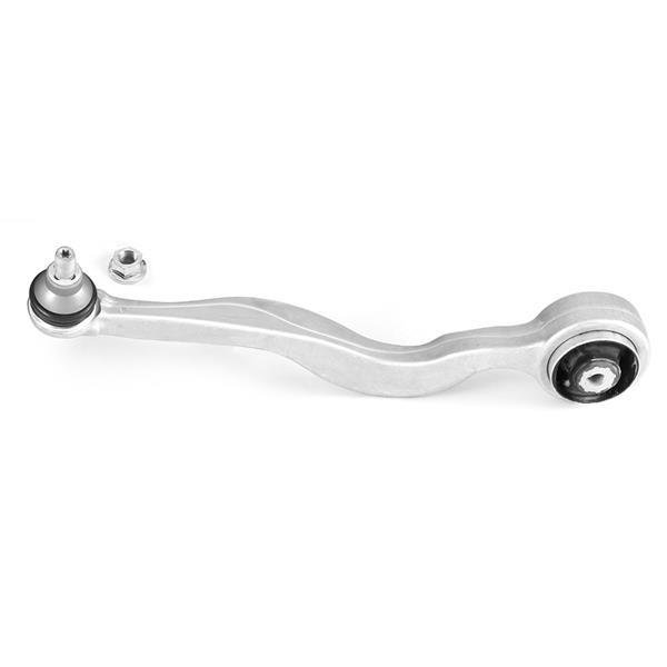 MERCEDES E-SERIES (W213) (4MATIC) 2016-03=> SOL ROTİLLİ KOL ALT (SAĞDAN DİREKSİYON) - AYD - OEM 2133301700