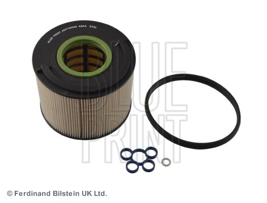 YAKIT FİLTRESİ — BLUEPRINT ADV182340 - BLUEPRINT - OEM 7L6127434C
