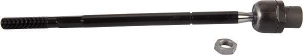 ROT MILI SAG SOL 293 mm OPEL MERIVA 1.4 16V TWINPAR - TRW - OEM 1603239