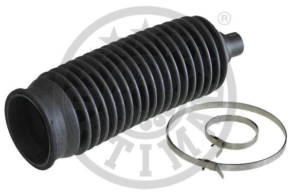 KÖRÜK DİREKSİYON PRIMERAP10)-PRIMERAP11)-PRIMERA HatchbackP10)-PRIMERA HatchbackP11) - OPTIMAL - OEM 48203Q9025