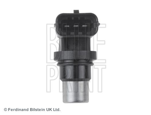 EKSANTRİK MİL DEVİR SENSÖRÜ OPEL ASTRA G 98> ASTRA H 04>10 1.7 CDTI DTH-DTL FIAT PALIO-PUNTO 1.2-1.4 - BLUEPRINT - OEM 97306560