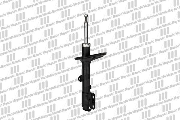 AMORTISOR ON SAG (GAZLI) TOYOTA RAV 4 II 00-05 - MAYSAN - OEM 4851042080