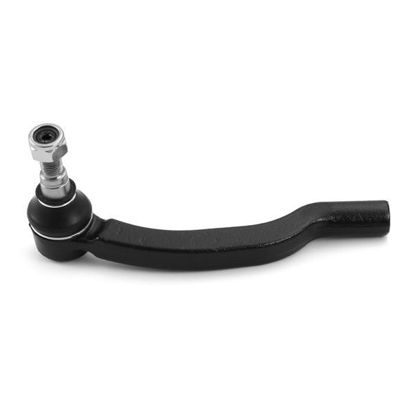 ROT BAŞI SOL PEUGEOT BOXER-CITROEN JUMPER-FIAT DUCATO 06> - PSA - OEM 1610976480