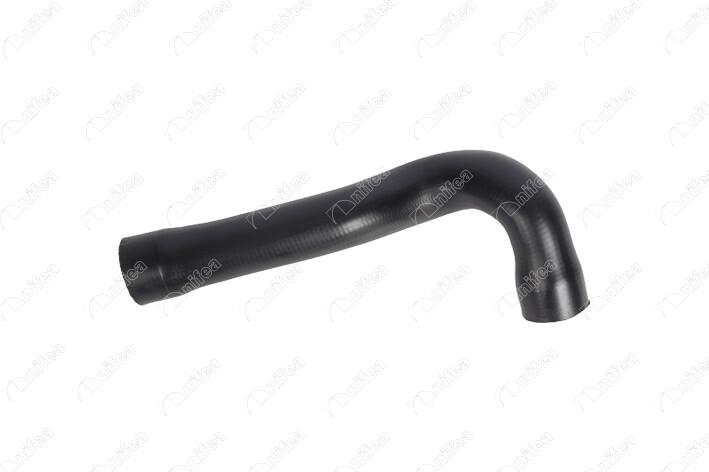 RADYATOR HORTUMU ALT BMW E36 M50 M52 - NIFEA - OEM 11531726344