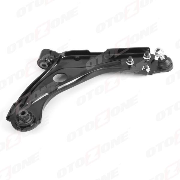 ÖN ALT SALINCAK SAĞ (KOMPLE) GRANDLAND-COMBO E-PARTNER-BERLINGO-C5 AIRCROSS-P3008-P5008-RIFTER- C4S-PROACE CITY 18> - OTOZONE - OEM 9846329080
