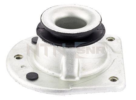 AMORTISOR TAKOZU ON SAG FIAT DOBLO 01> ALBEA PALIO 46760673 MIN50 - SNR - OEM 82491440