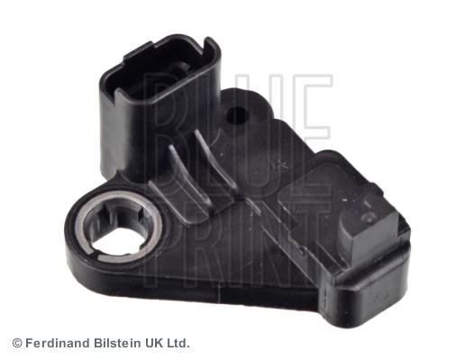 KRANK DEVİR SENSÖRÜ FORD FOCUS-FİESTA-KUGA-MONDEO-CMAX-KUGA-COURIER-CONNECT 11> 1.5-1.6 TDCİ-1.0-1.5-1.6 ECOBOOST - BLUEPRINT - OEM BM51
