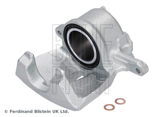 FREN KALİPERİ TOYOTA AURİS I-AURİS II-AURİS II SPO - BLUEPRINT - OEM 4773042090