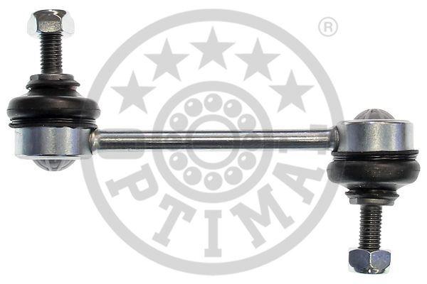 DEMİR/KOL STABİLİZATÖR 147937_)-156932_)-156 Sportwagon932_)-GT937_) - OPTIMAL - OEM 46843389