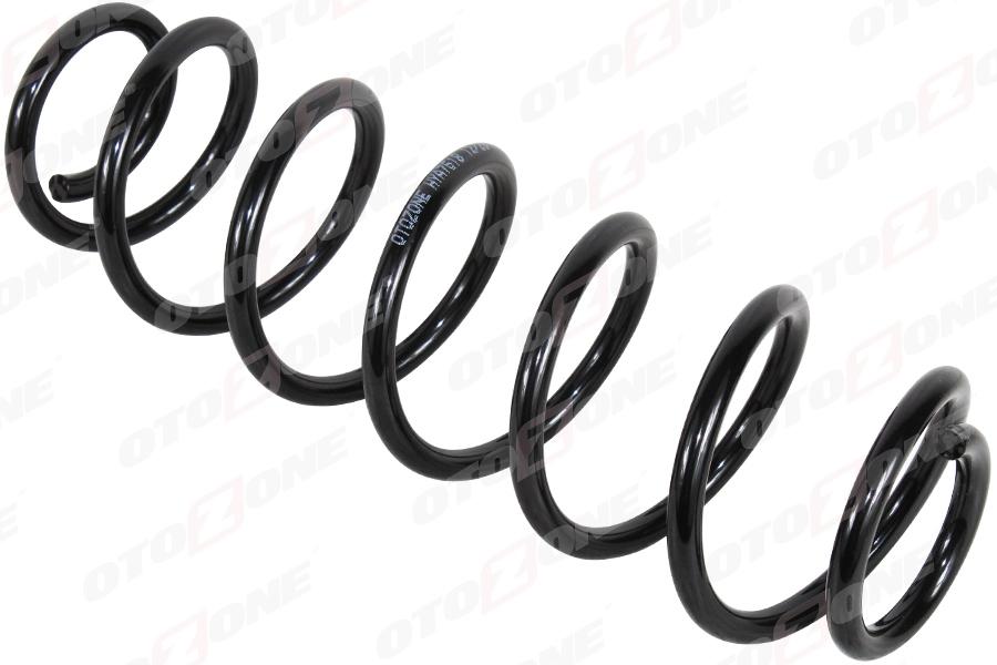 HELEZON YAYI ARKA VW GOLF VII HB (5G1 BQ1 BE1 BE2) 12- 1.0 TSI 1.2 TSI - OTOZONE - OEM 5Q0511121AC