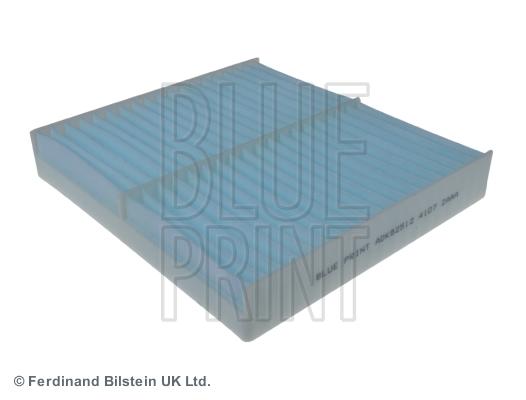 KABİN FİLTRESİ SUZUKI — BLUEPRINT ADK82512 - BLUEPRINT - OEM 9586171L10