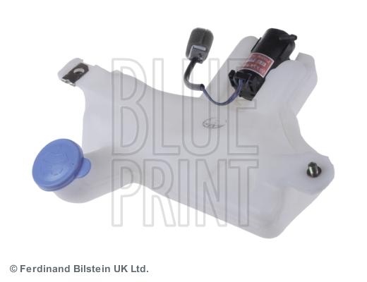 CAM YIKAMA SUYU HAZNESİ SPORTAGE 1994-04 - BLUEPRINT - OEM 0K01967480H