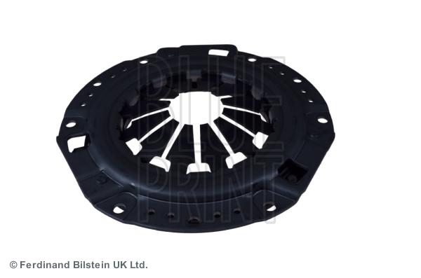 DEBRİYAJ BASKI PLAKASI PIXO - BLUEPRINT - OEM 302104A00C