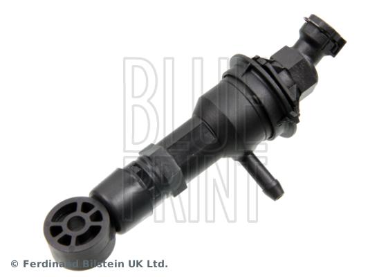 DEBRİYAJ ÜST MERKEZİ BOXER-JUMPER-DUCATO 2.2-2.3D-3.0D 06>(4HV-F1AE0481D-F1CE0481D F1CE3481M) (55192726) - BLUEPRINT - OEM 1617991580